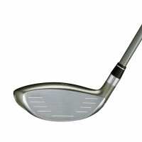 Honma TWorld GS Fairwayholz