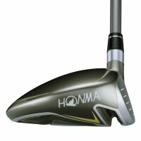 Honma TWorld GS Fairwayholz