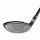 Honma TWorld GS Fairwayholz
