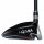 Honma TWorld GS Fairwayholz