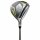 Honma TWorld GS Fairwayholz
