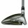Honma TWorld GS Fairwayholz