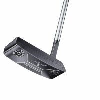 Mizuno M-Craft 1 Putter