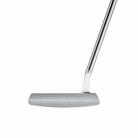 Mizuno M-Craft 1 Putter