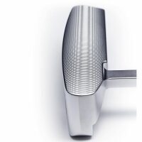 Mizuno M-Craft 1 Putter