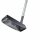Mizuno M-Craft 1 Putter
