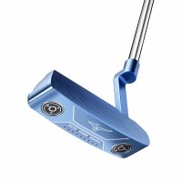 Mizuno M-Craft 2 Putter