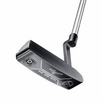Mizuno M-Craft 2 Putter