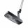 Mizuno M-Craft 2 Putter