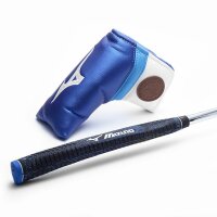 Mizuno M-Craft 3 Putter