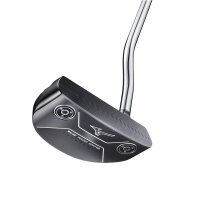 Mizuno M-Craft 3 Putter