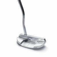 Mizuno M-Craft 3 Putter
