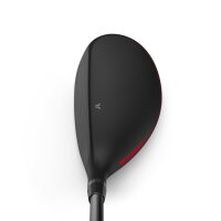 Wilson Staff Dynapwr Hybrid