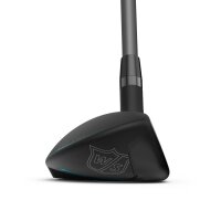 Wilson Staff Dynapwr Hybrid