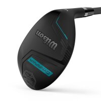 Wilson Staff Dynapwr Hybrid