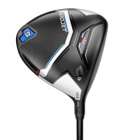 Cobra Aerojet Driver