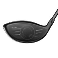 Cobra Aerojet Driver