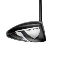 Cobra Aerojet Driver