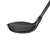 Cobra Aerojet Fairwayholz