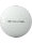 Titleist Pro V1x Left Dash white
