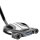 TaylorMade Spider Tour short slant Putter