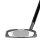 TaylorMade Spider Tour short slant Putter