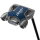 TaylorMade Spider Tour short slant Putter