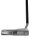 TaylorMade Spider Tour short slant Putter