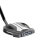 TaylorMade Spider Tour X short slant Putter