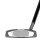 TaylorMade Spider Tour X short slant Putter