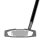 TaylorMade Spider Tour Z short slant Putter