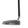 TaylorMade Spider Tour Z short slant Putter