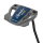 TaylorMade Spider Tour Z short slant Putter