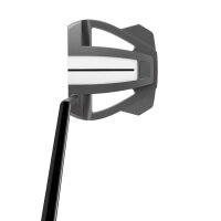 TaylorMade Spider Tour Z Double Bend Putter