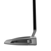 TaylorMade Spider Tour V short slant Putter