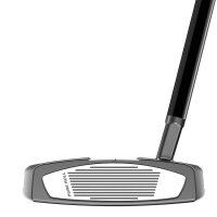 TaylorMade Spider Tour V short slant Putter