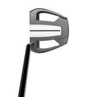 TaylorMade Spider Tour V short slant Putter