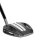 TaylorMade Spider Tour V short slant Putter