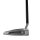 TaylorMade Spider Tour V short slant Putter