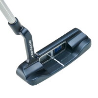 Odyssey Ai-One Putter #1