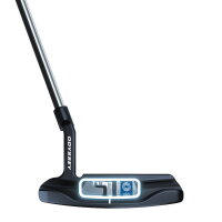 Odyssey Ai-One Putter #1