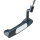 Odyssey Ai-One Putter #1