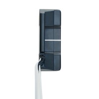 Odyssey Ai-One Putter Double Wide DB
