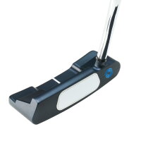 Odyssey Ai-One Putter Double Wide DB