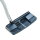 Odyssey Ai-One Putter Double Wide DB