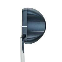 Odyssey Ai-One Putter Rossie S