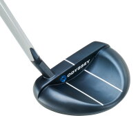 Odyssey Ai-One Putter Rossie S