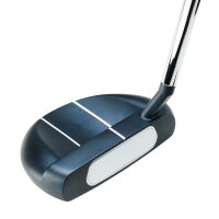 Odyssey Ai-One Putter Rossie S