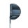 Odyssey Ai-One Putter Rossie S