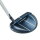 Odyssey Ai-One Putter Rossie S